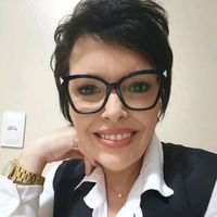 rv_professional