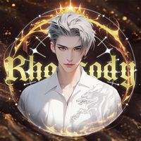 原聲 - Tianyi ♋🐾