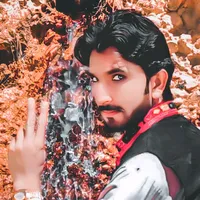 original sound - usmankhanbuledi