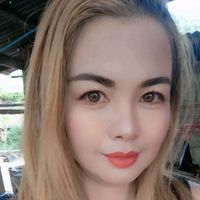 user1140709545137