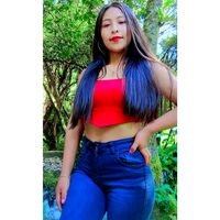 esther_ac7