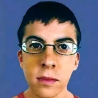 original sound - musiclife_tt