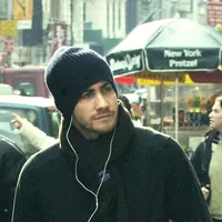 original sound - amine_harti