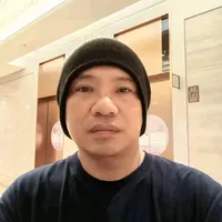 original sound - kiattichai111