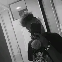 original sound - nazi65260