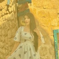 nehirsayan1