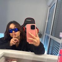 euferborgesss