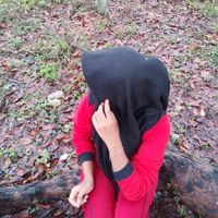 suara asli - Yoikirahma