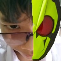 thanawatnounking