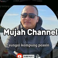 mujahchannel