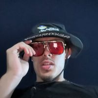 dan._glz