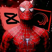 original sound - br_spideredits22