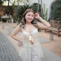เสียงต้นฉบับ - ♡ new's ♡