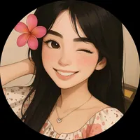 original sound - bhojpuri.queen01