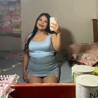 daniiguerrero26