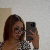haneen._00