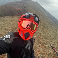 odzata_53