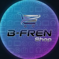 bjarttoy
