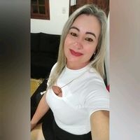 elizenepimentel21