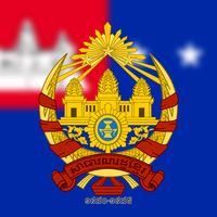 សំឡេងដើម - ឥន្ទ្រីទេពបក្សីស🦅🔱