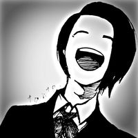 オリジナル楽曲 - たんて【お勉強中】