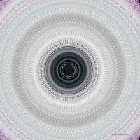 original sound - lly..2