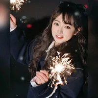 original sound - fenna_cai