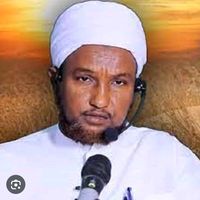 daacimukhtaar2020