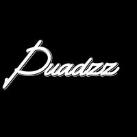 suara asli - puad paizin