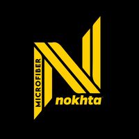 nokhta.microfiber