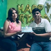 itzelfajardo01