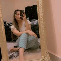 aroojfathi3388