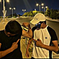 Berdi___7 - orijinal ses