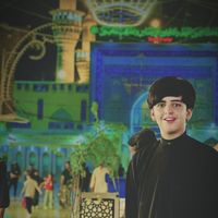 الصوت الأصلي