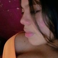 blancamv19