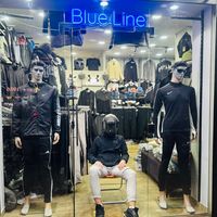 bluelinebrands