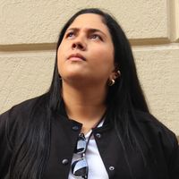 sonido original