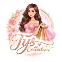 original sound - thoonlay77777