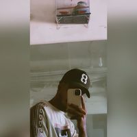 itx_stylish82