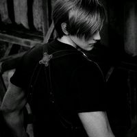 kennedyjoe25
