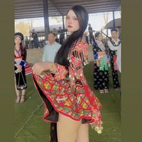 เสียงต้นฉบับ - เจ้“เจน🐯