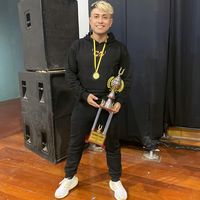 claudiolujanlu
