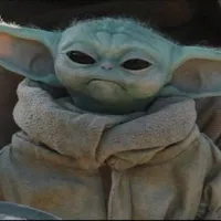 original sound - emaelunnn