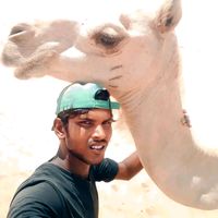 md_robul_9615