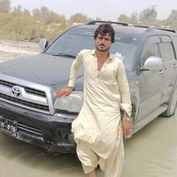 itx_dashtii