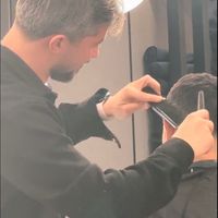 ahmadfk_barber