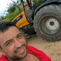 leandromelo671