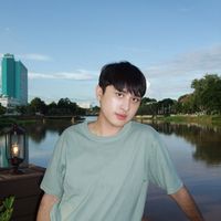 เสียงต้นฉบับ - ninekanoon