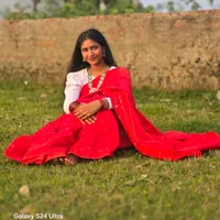 original sound - nurnahartanisha6
