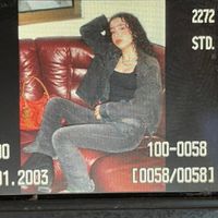 ayanamarmash88